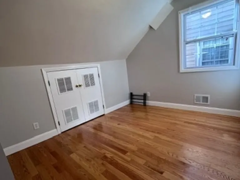 124-126 N 4th St #2 — Photo 8
