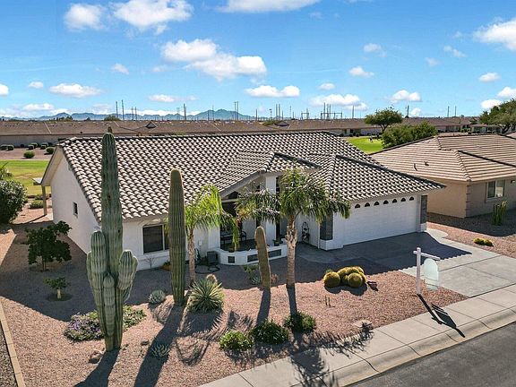 5th image of 11333 E Navarro Ave