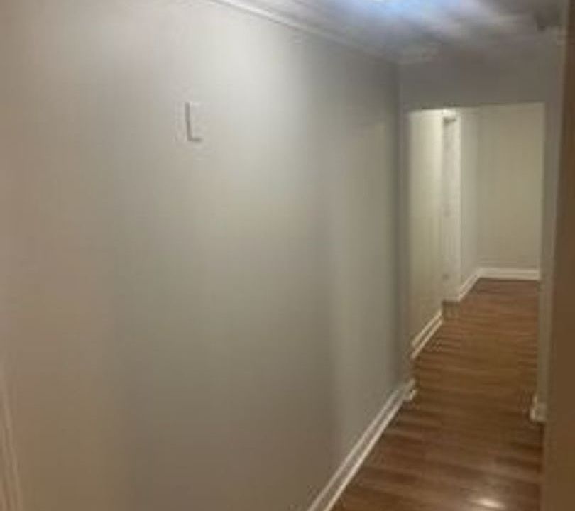 5926 Lafaye St, New Orleans, LA 70122 Zillow