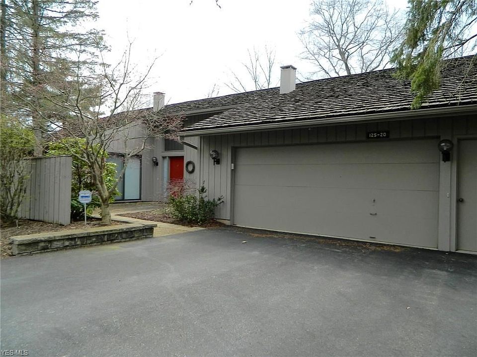 1st image of 125-20 Hawthorne Dr