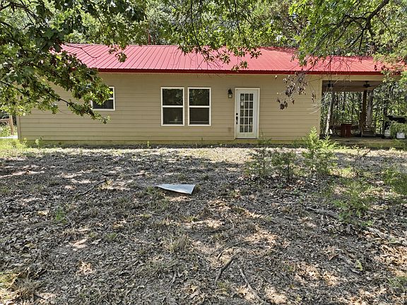 2nd image of 4751 Lazy Acres Road