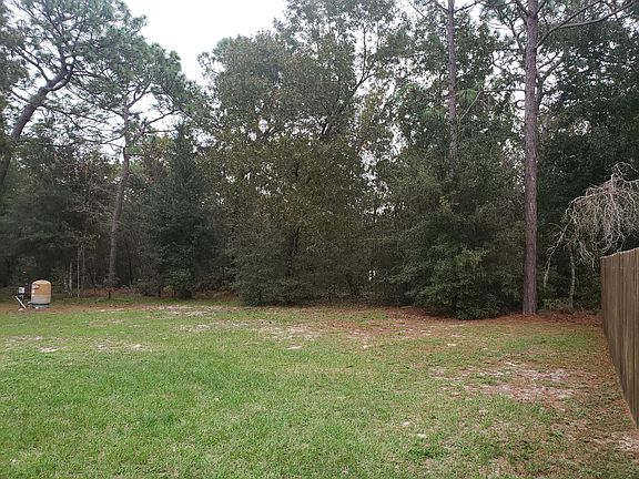 5th image of 15101 SE 93rd Ct