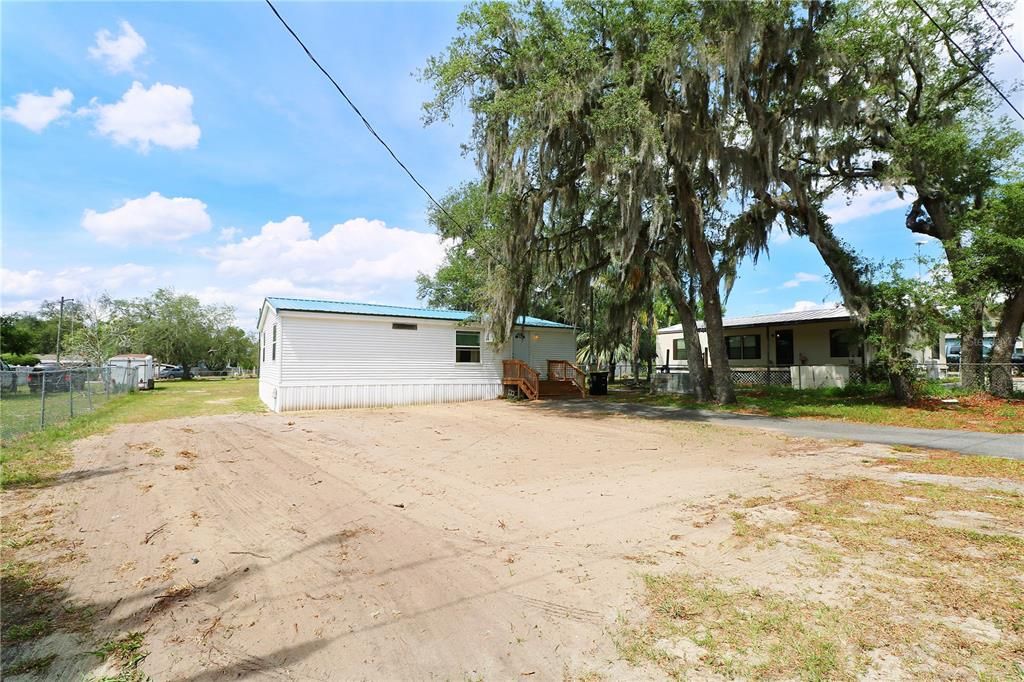 2525 Panfish Dr, Lake Wales, FL - View 3