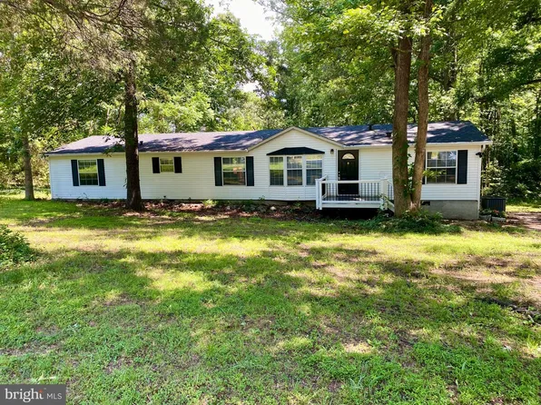 2914 Patriot Ln, Fredericksburg, VA 22408