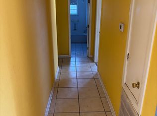 11442 Zenith St, New Orleans, LA 70128