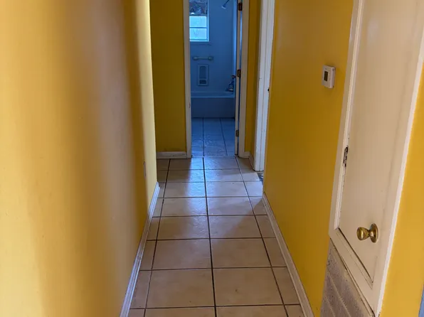 11442 Zenith St, New Orleans, LA 70128