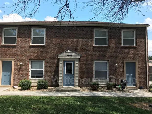 1808-4 Jamestown Rd, Belleville, IL