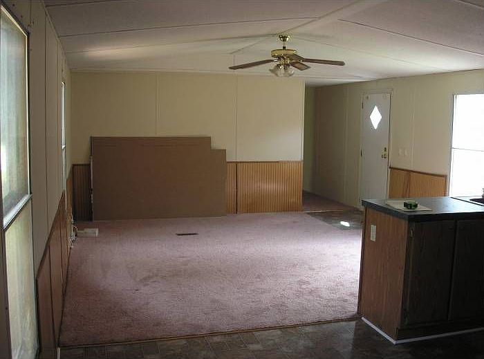 2nd image of 212 Gooseberry Ct