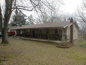 1st image of 50 Donna Ln