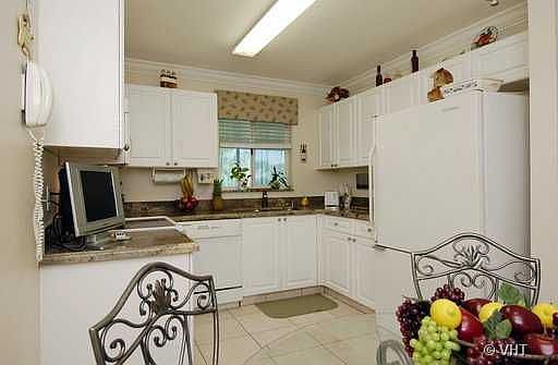 2nd image of 9651 Arbor Meadow Dr