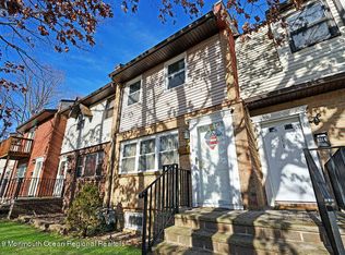 1316 Sabrina Ct, Brick, NJ 08724