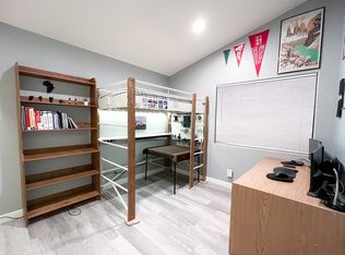 8302 E Candleberry Cir, Orange, CA 92869