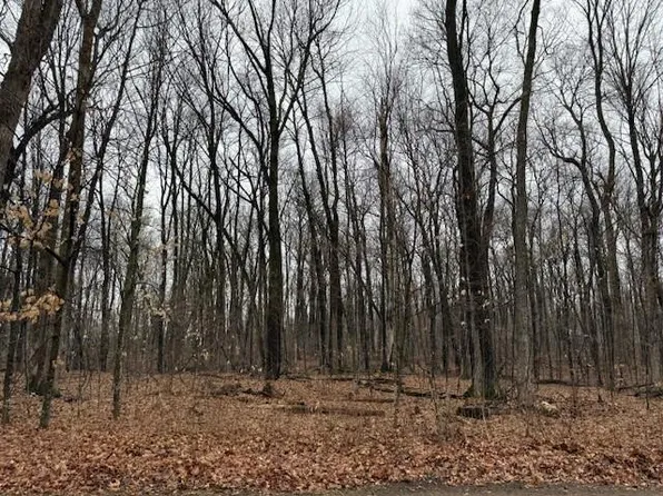 001 Victory Heights Circle Rd, Stone Lake, WI 54876
