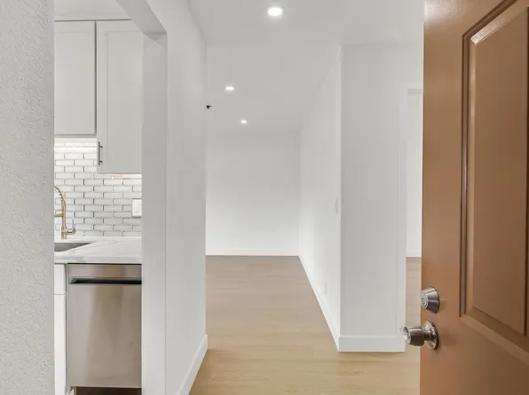 15059 Hesperian Blvd APT 38, San Leandro, CA 94578
