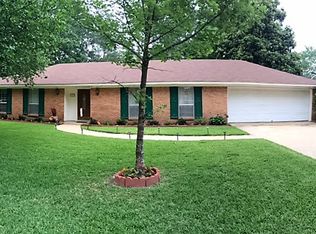 153 Fern Valley Rd, Brandon, MS 39042