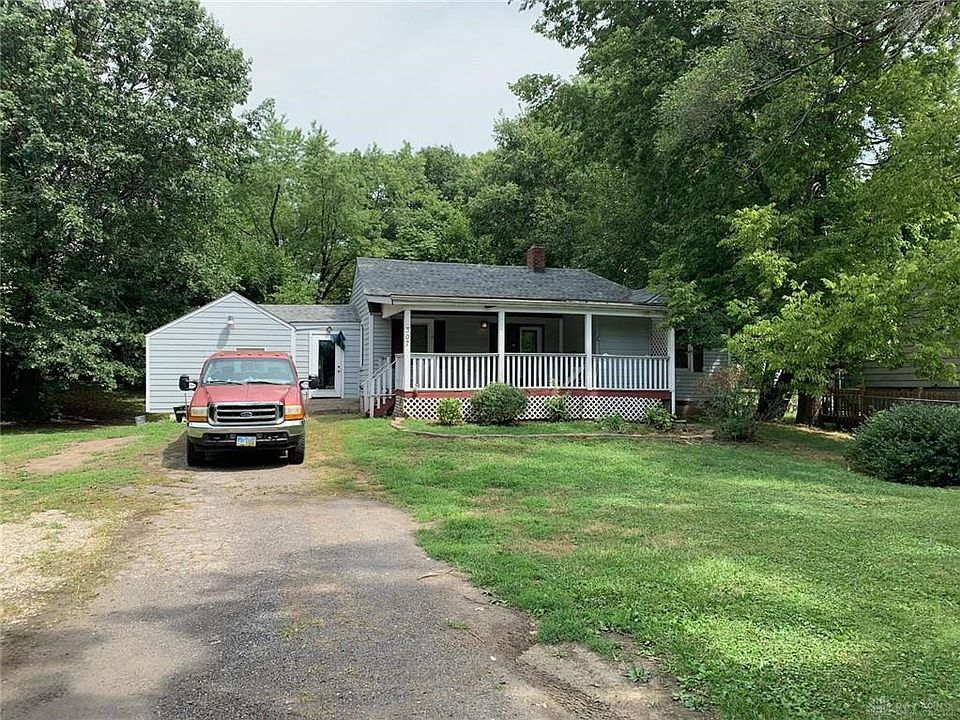 2nd image of 2307 Oxford State Rd