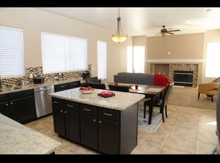 22643 N 47th Pl, Phoenix, AZ 85050