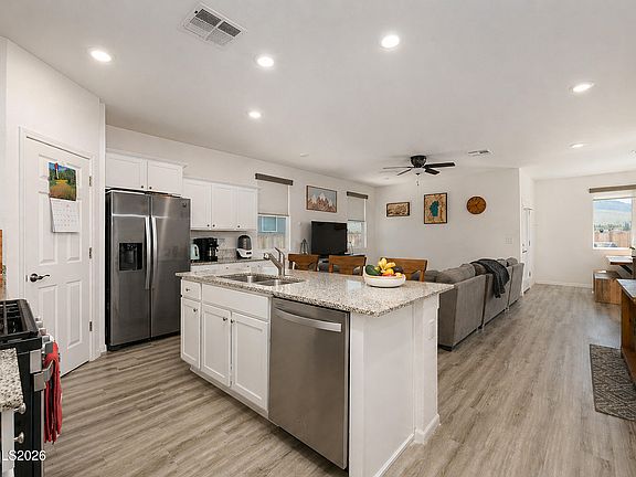 4th image of 8132 Dornoch Dr