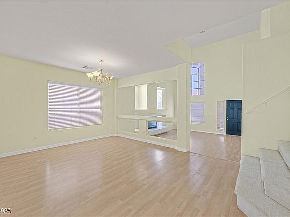 5th image of 9746 Driftwood Island Ct