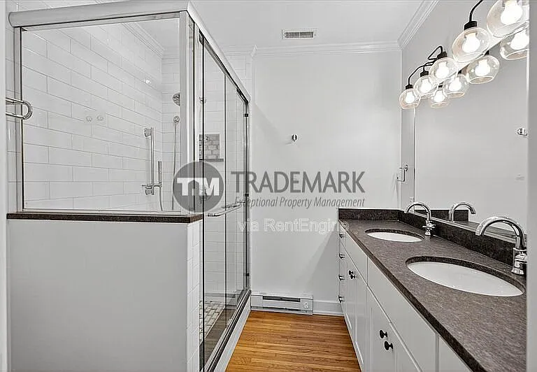 255 New Holland Ave — Photo 18