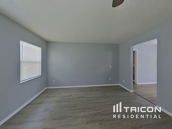 2nd image of 152 Mante Dr