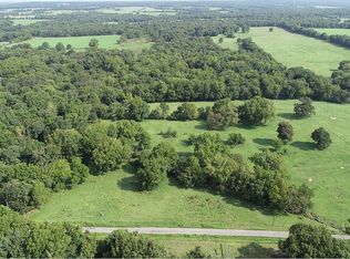 443380 E 360th Rd, Vinita, OK 74301