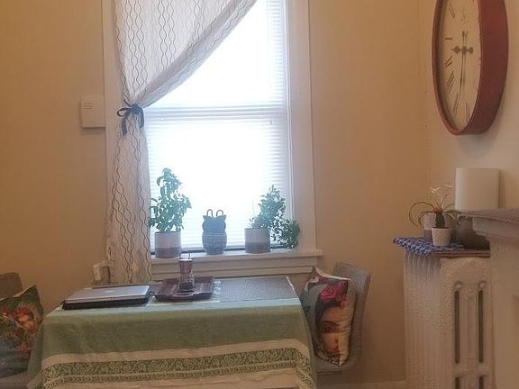 4th image of 3743 Nicollet Ave #1