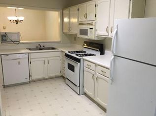 1347 N Crossing Dr NE, Atlanta, GA 30329