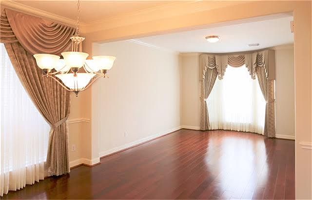 1st image of 2934 Lake Villa Dr