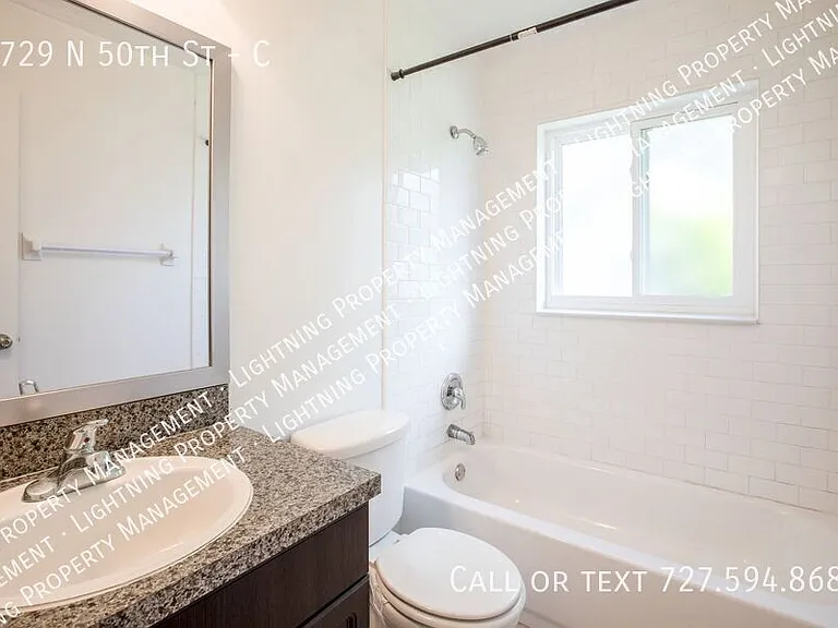 The Village Townhomes — Photo 12