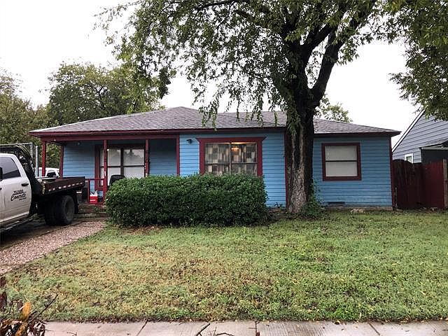 1st image of 610 NE 19th St