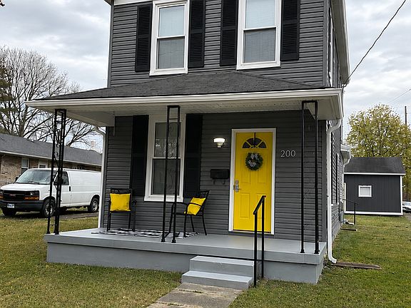 2nd image of 200 Starr Ave