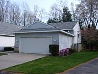 1st image of 1039 Hidden Creek Dr