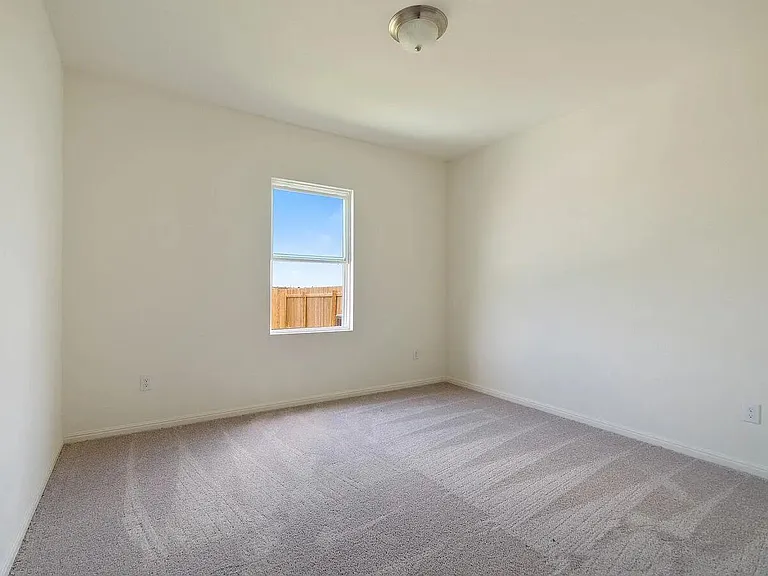 101 Aoudad Rd — Photo 31