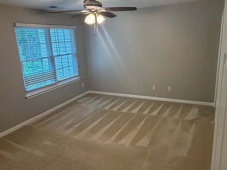 307 Tall Pines Ct #L — Photo 17