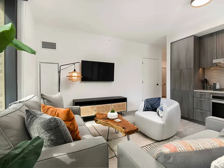 125 S Jefferson St #1809 — Photo 9