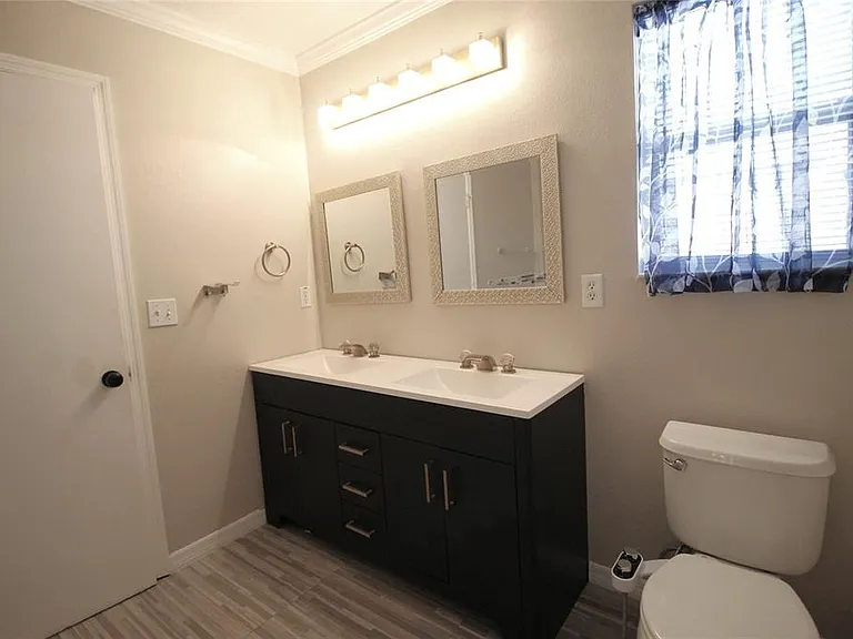 1455 Blue Horizon Dr — Photo 17