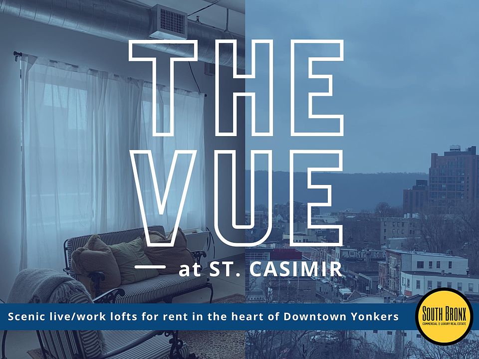 1st image of 10 Saint Casimir Ave