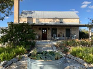 118 Danos Dr, Fredericksburg, TX 78624
