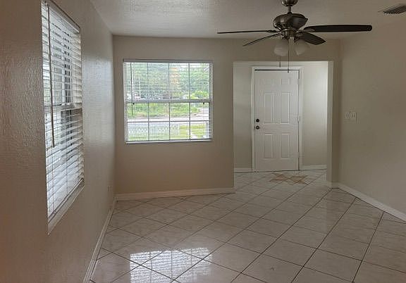 2nd image of 4734 18th Ave S