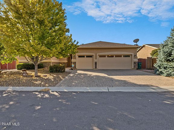 2nd image of 6471 E Falon Ln