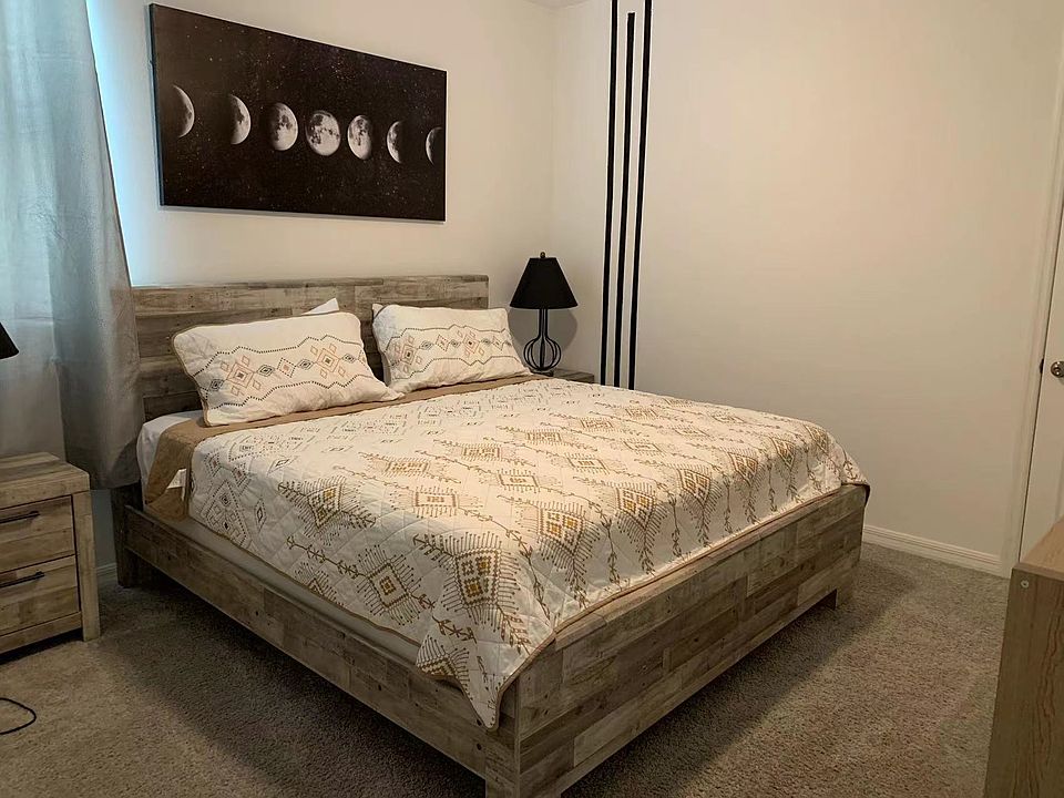 1st image of 8906 Caroline Bay Ct #4