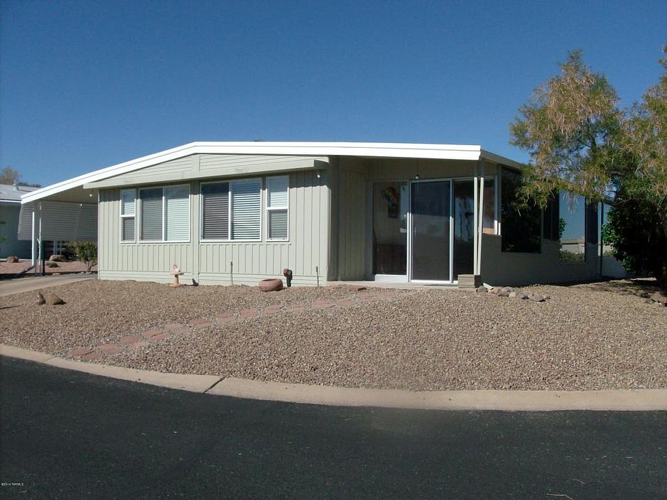 1st image of 120 W Mora Dr