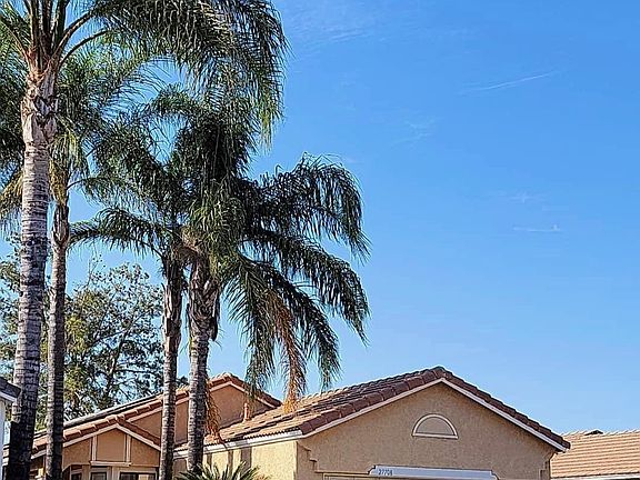 2nd image of 27708 Moonridge Dr