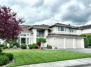 2601 57th St SW, Everett, WA 98203