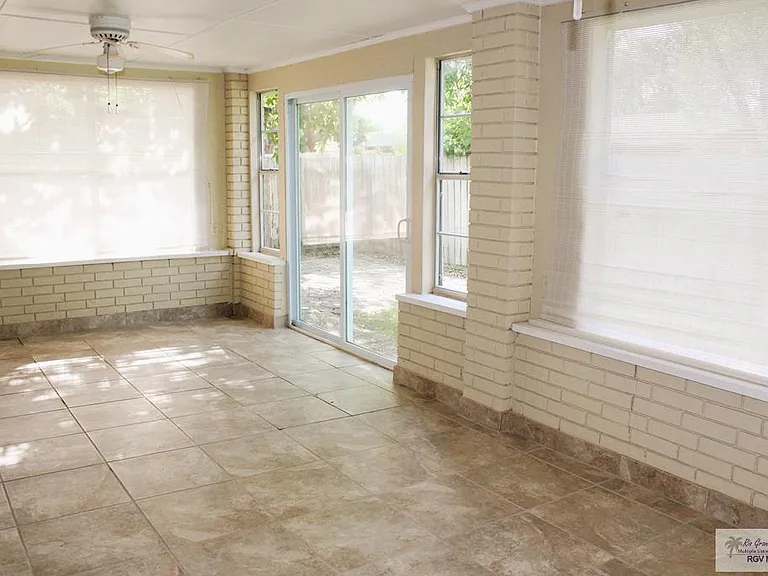 1209 E Williamson Ave — Photo 19
