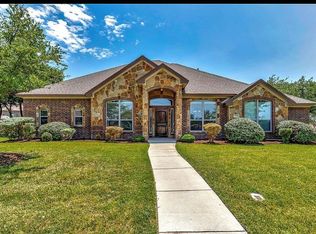 2014 Bald Eagle, Nolanville, TX 76559