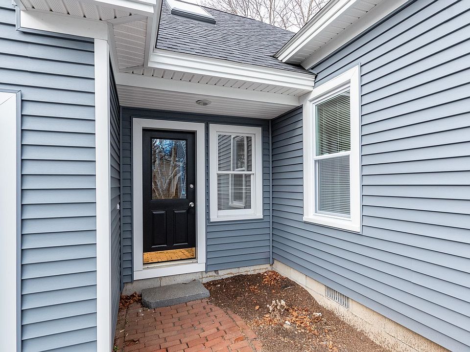 22 Dearborn Avenue, Hampton, NH 03842 Zillow