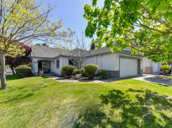 3 Bimini Ct, Sacramento, CA 95835