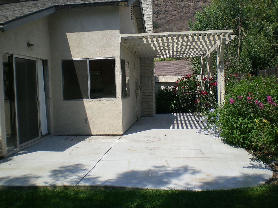 2nd image of 3314 Big Sky Dr